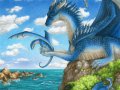 first_flight_by_dragarta-d5eh6oz.jpg